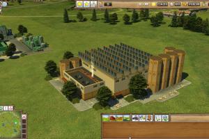 Farming Giant 9