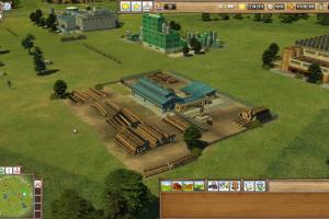 Farming Giant 10
