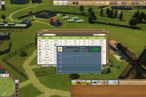 Farming Giant 11