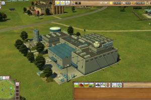 Farming Giant 2