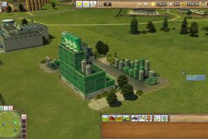 Farming Giant 4