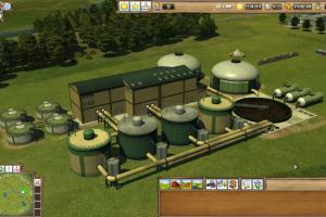 Farming Giant 5