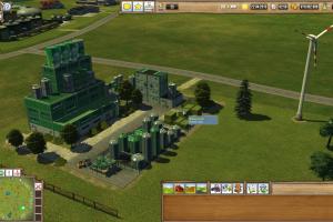 Farming Giant 6