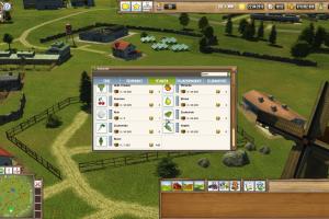 Farming Giant 7