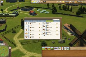 Farming Giant 8