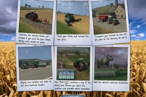 Farming Simulator 2009 7