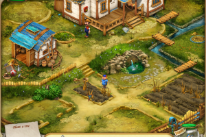 Farmscapes 0