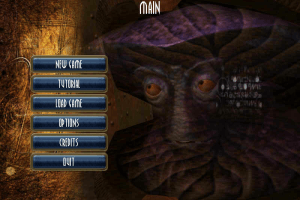 Farscape: The Game 0
