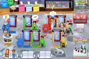 Fashion Dash 5