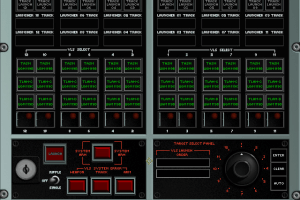Fast Attack: High Tech Submarine Warfare 6