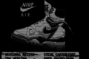 Fast Break 11