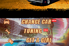 Fast Five the Movie: Official Game abandonware