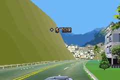 Fast Five the Movie: Official Game 17