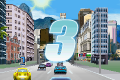 Fast Five the Movie: Official Game 4