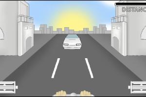 Fast Fixed 1