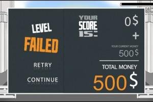 Fast Fixed 2