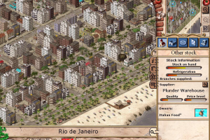 lemonade tycoon 2 windows 10 lemonade tycoon 2 windows 10