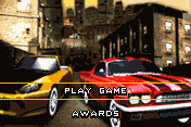 Fast & Furious 1