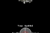 Fast & Furious 3