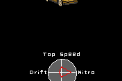 Fast & Furious abandonware