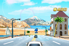 Fast & Furious 6 9