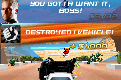 Fast & Furious 6 10