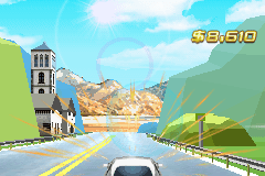 Fast & Furious 6 11