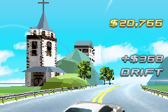Fast & Furious 6 12