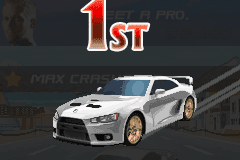 Fast & Furious 6 13