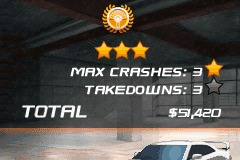 Fast & Furious 6 14