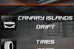 Fast & Furious 6 abandonware