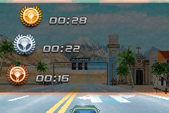 Fast & Furious 6 16