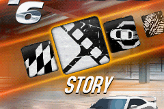 Fast & Furious 6 1