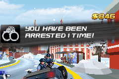 Fast & Furious 6 24