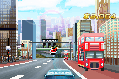 Fast & Furious 6 26