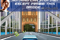 Fast & Furious 6 28