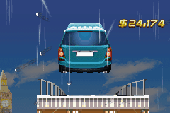 Fast & Furious 6 29