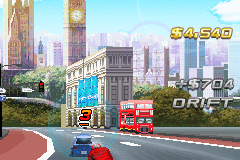 Fast & Furious 6 31