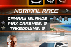 Fast & Furious 6 3