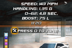 Fast & Furious 6 4