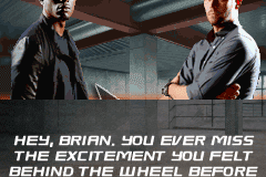 Fast & Furious 6 5