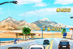 Fast & Furious 6 7