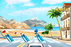 Fast & Furious 6 8