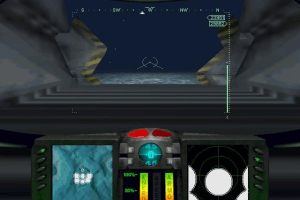 Fatal Abyss 0