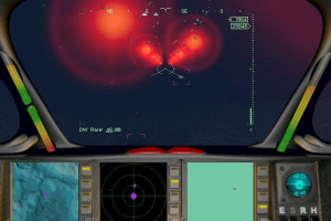 Fatal Abyss 3