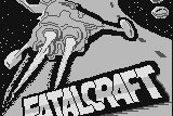 Fatal Craft 0
