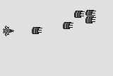 Fatal Craft 2