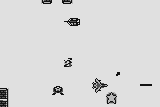 Fatal Craft 3