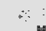 Fatal Craft abandonware