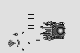 Fatal Craft 5